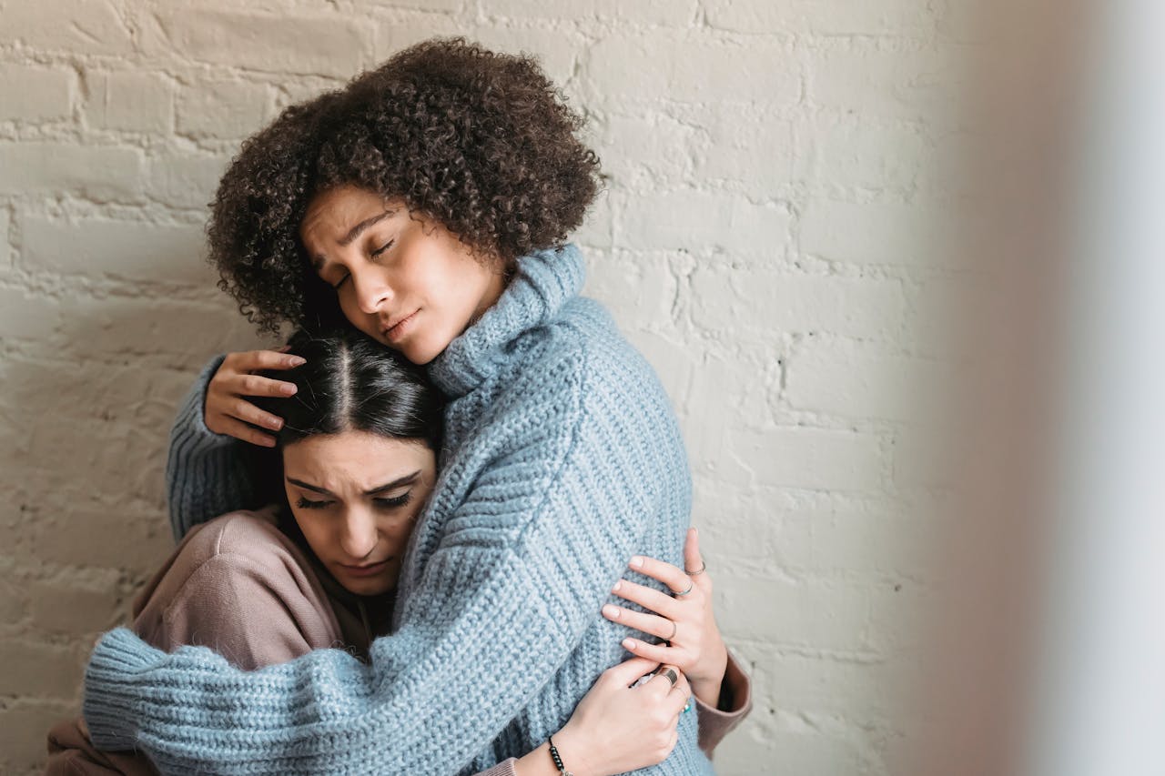 How To Live With More Empathy – Understand The Challenges Of Others