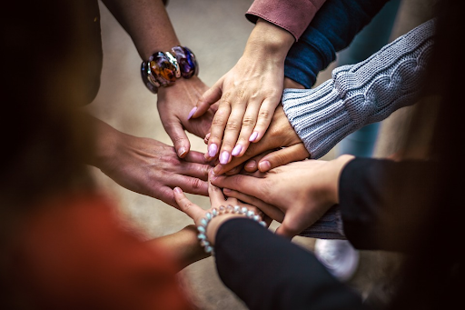 How Nonprofit Leaders Can Look After Their Volunteers and Team Members